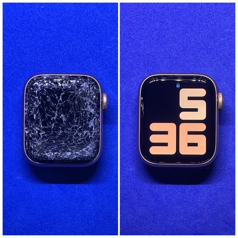 apple-watch-repair-innerbit