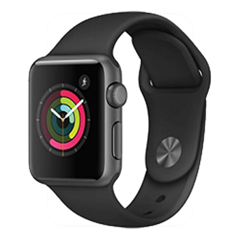 Apple Watch Series 1