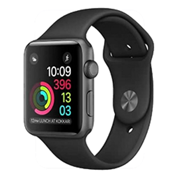 Apple Watch Series 2