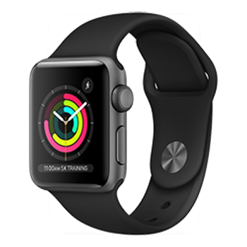 Apple Watch Series 3